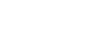 bulit2.gif
