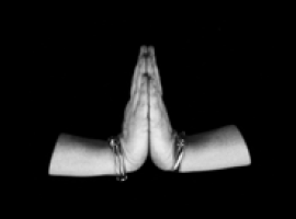 ElGrecoStDominicInPrayer[Mirror]